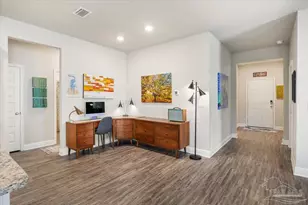 5344 Red Shoulder Rd, Pace, FL 32571 - Photo 4