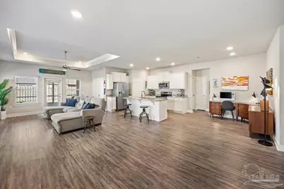 5344 Red Shoulder Rd, Pace, FL 32571 - Photo 12