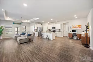 5344 Red Shoulder Rd, Pace, FL 32571 - Photo 12