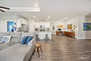 5344 Red Shoulder Rd, Pace, FL 32571 - Photo 10