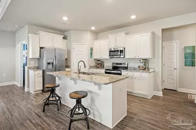 5344 Red Shoulder Rd, Pace, FL 32571 - Photo 14