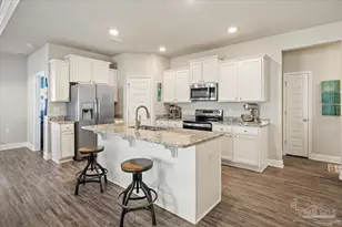 5344 Red Shoulder Rd, Pace, FL 32571 - Photo 14