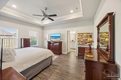 5344 Red Shoulder Rd, Pace, FL 32571 - Photo 16