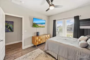 5344 Red Shoulder Rd, Pace, FL 32571 - Photo 22