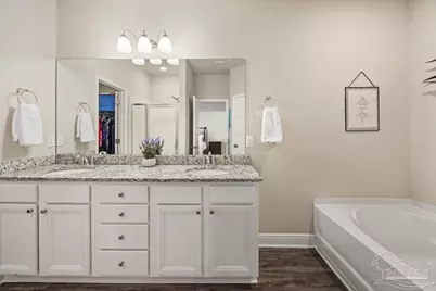 5344 Red Shoulder Rd, Pace, FL 32571 - Photo 20