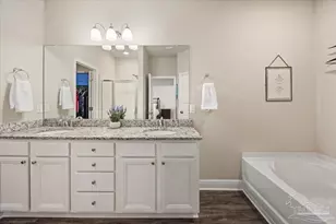 5344 Red Shoulder Rd, Pace, FL 32571 - Photo 20