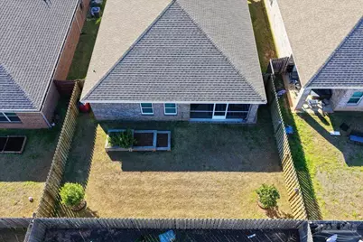 5344 Red Shoulder Rd, Pace, FL 32571 - Photo 28