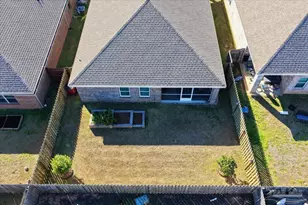 5344 Red Shoulder Rd, Pace, FL 32571 - Photo 28