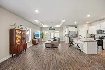 5344 Red Shoulder Rd, Pace, FL 32571 - Photo 6