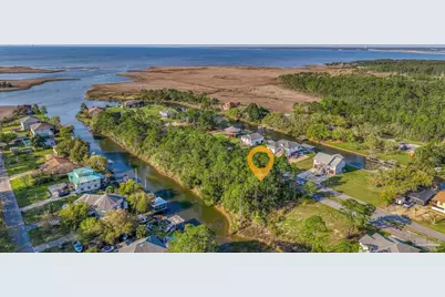 0 Bayshore Pkwy, Milton, FL 32583 - Photo 1