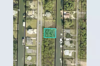 0 Bayshore Pkwy, Milton, FL 32583 - Photo 1