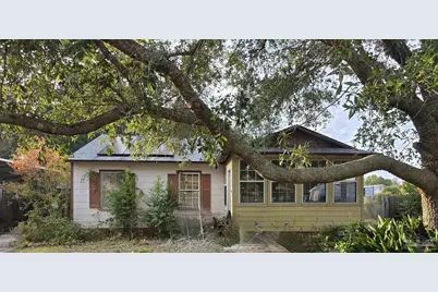 209 NW Gilliland Rd, Pensacola, FL 32507 - Photo 1