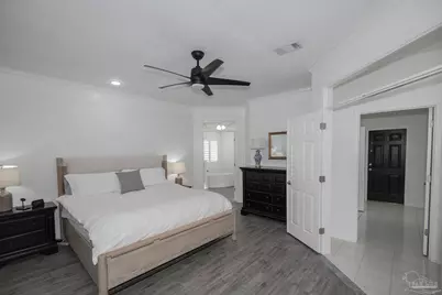 3056 Killarney Dr, Pace, FL 32571 - Photo 26