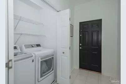 3056 Killarney Dr, Pace, FL 32571 - Photo 46