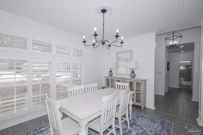 3056 Killarney Dr, Pace, FL 32571 - Photo 14