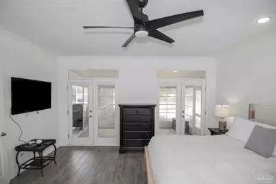 3056 Killarney Dr, Pace, FL 32571 - Photo 24