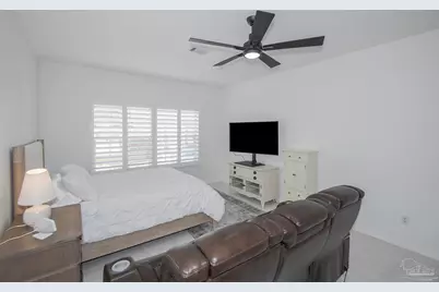 3056 Killarney Dr, Pace, FL 32571 - Photo 38