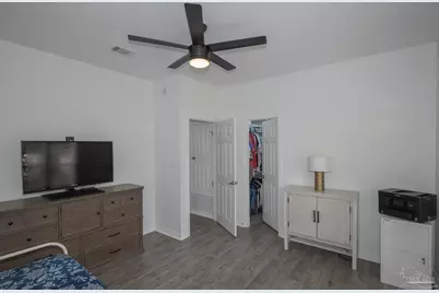 3056 Killarney Dr, Pace, FL 32571 - Photo 40