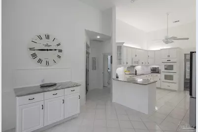 3056 Killarney Dr, Pace, FL 32571 - Photo 6