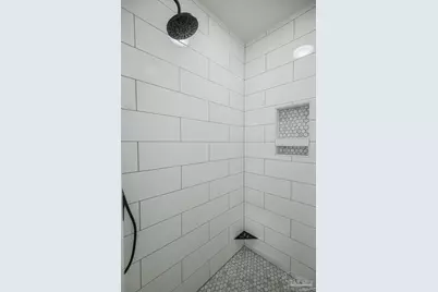 3056 Killarney Dr, Pace, FL 32571 - Photo 34