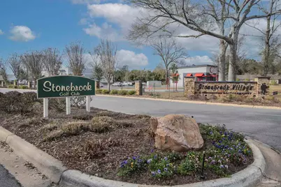 3056 Killarney Dr, Pace, FL 32571 - Photo 2