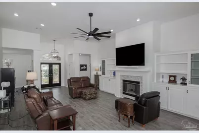 3056 Killarney Dr, Pace, FL 32571 - Photo 22