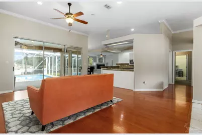 3445 Marcus Pointe Blvd, Pensacola, FL 32505 - Photo 12