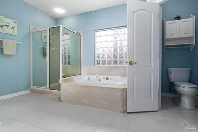 3445 Marcus Pointe Blvd, Pensacola, FL 32505 - Photo 18