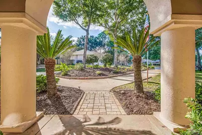 3445 Marcus Pointe Blvd, Pensacola, FL 32505 - Photo 56