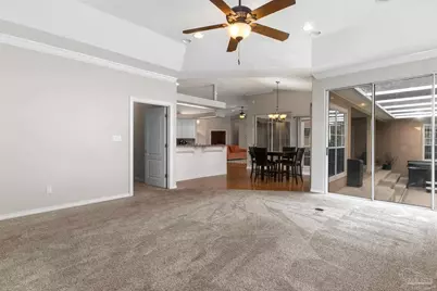 3445 Marcus Pointe Blvd, Pensacola, FL 32505 - Photo 20