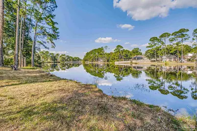 3445 Marcus Pointe Blvd, Pensacola, FL 32505 - Photo 50