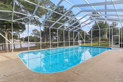 3445 Marcus Pointe Blvd, Pensacola, FL 32505 - Photo 36