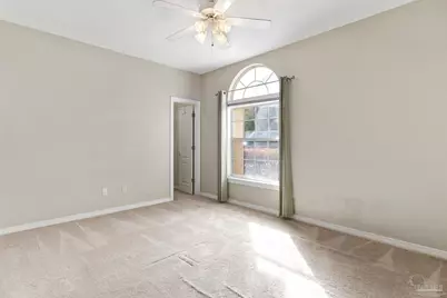 3445 Marcus Pointe Blvd, Pensacola, FL 32505 - Photo 30