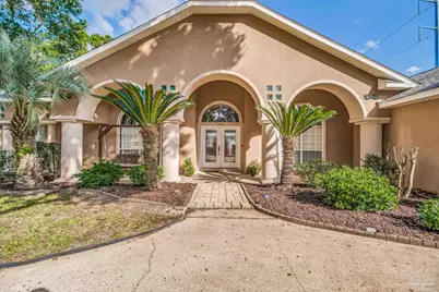 3445 Marcus Pointe Blvd, Pensacola, FL 32505 - Photo 2