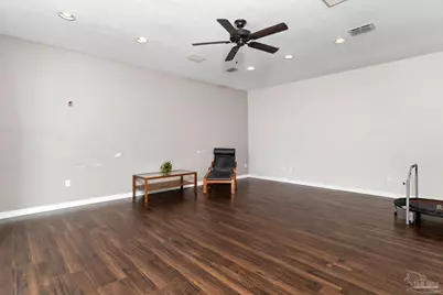 3445 Marcus Pointe Blvd, Pensacola, FL 32505 - Photo 22