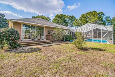 3445 Marcus Pointe Blvd, Pensacola, FL 32505 - Photo 32