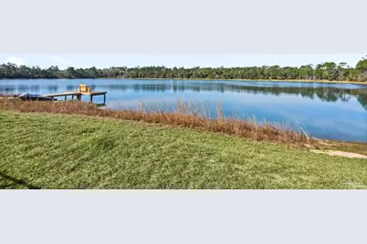 7911 Twin Lake Dr, Milton, FL 32583 - Photo 4