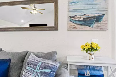 7911 Twin Lake Dr, Milton, FL 32583 - Photo 12