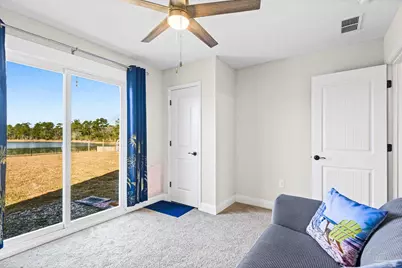 7911 Twin Lake Dr, Milton, FL 32583 - Photo 20