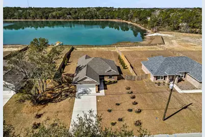 7911 Twin Lake Dr, Milton, FL 32583 - Photo 36