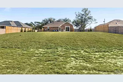 7911 Twin Lake Dr, Milton, FL 32583 - Photo 6