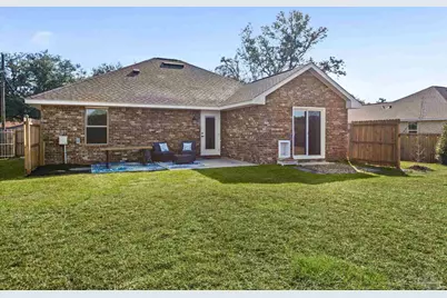 7911 Twin Lake Dr, Milton, FL 32583 - Photo 32