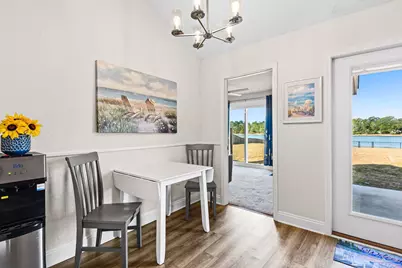 7911 Twin Lake Dr, Milton, FL 32583 - Photo 18