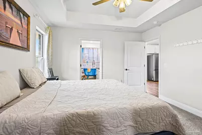 7911 Twin Lake Dr, Milton, FL 32583 - Photo 24