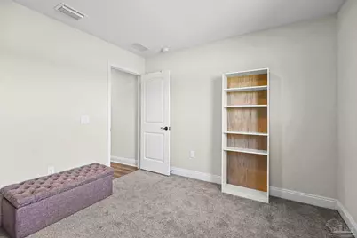 7911 Twin Lake Dr, Milton, FL 32583 - Photo 30