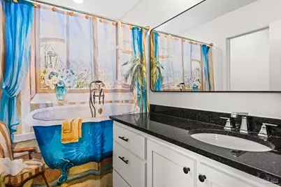 7911 Twin Lake Dr, Milton, FL 32583 - Photo 26