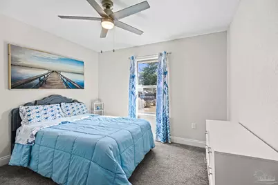 7911 Twin Lake Dr, Milton, FL 32583 - Photo 28