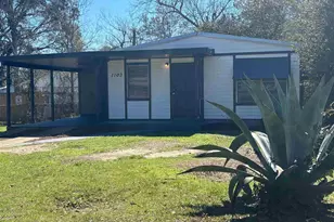 1103 Medford Ave, Pensacola, FL 32505 - Photo 2