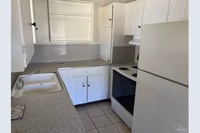 1103 Medford Ave, Pensacola, FL 32505 - Photo 8