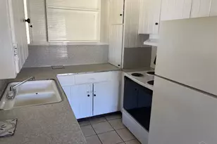 1103 Medford Ave, Pensacola, FL 32505 - Photo 8